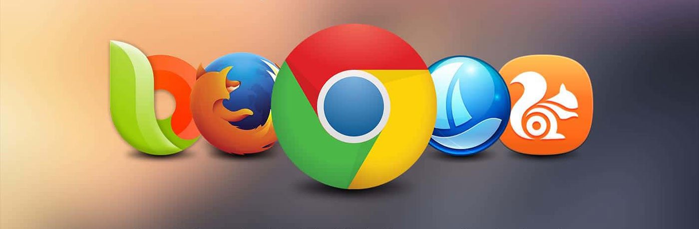 browser-compatibility-2017