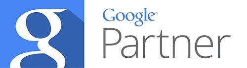 google-partner