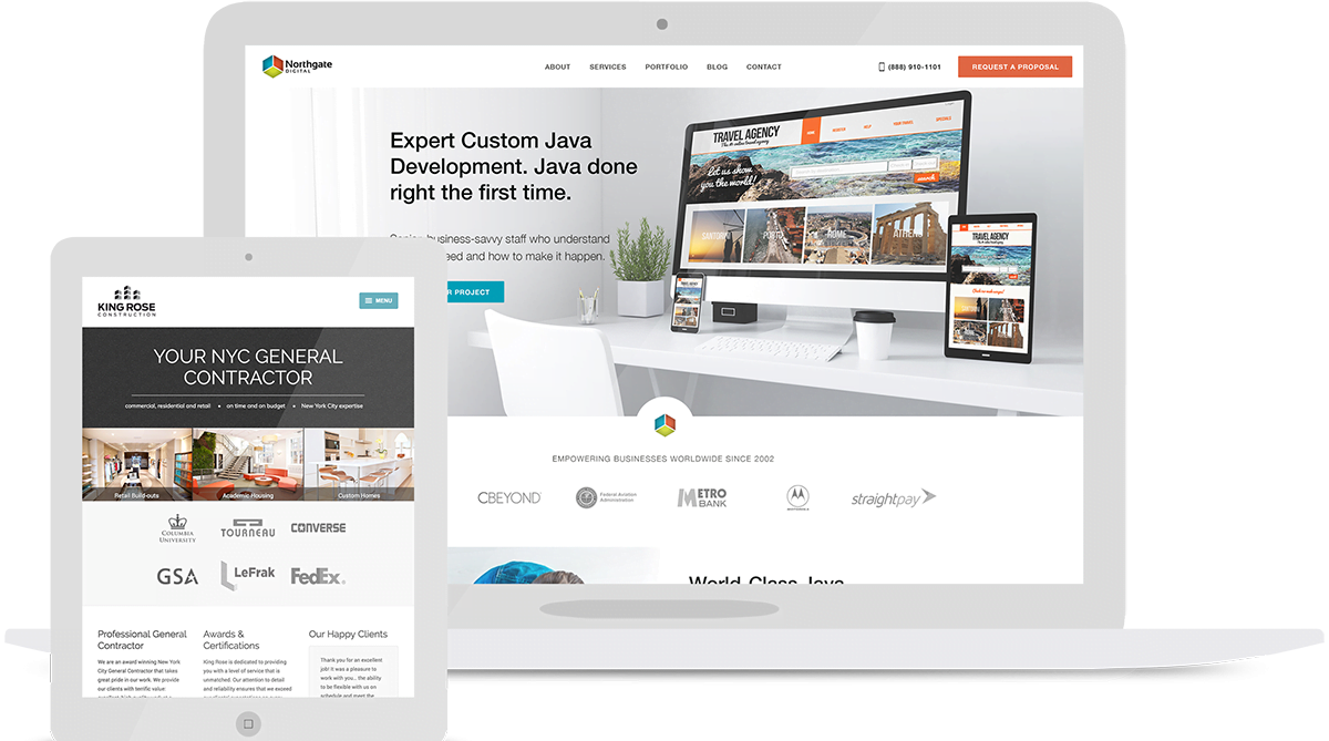 responsive-landing-pages-1200