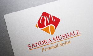 logo design portfolio