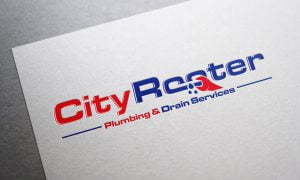 logo design portfolio