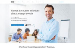 tse-portfolio-1200x800