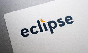 logo design portfolio