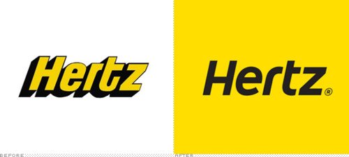 logo-before-after