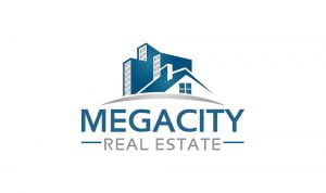 Real Estate Logo