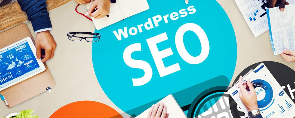 wordpress-seo