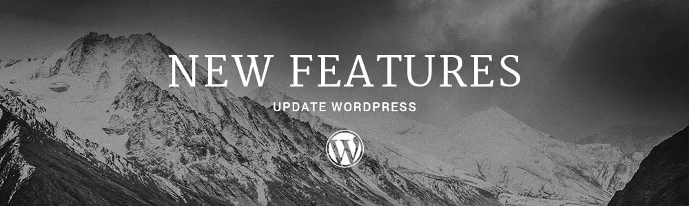 wp-new-features