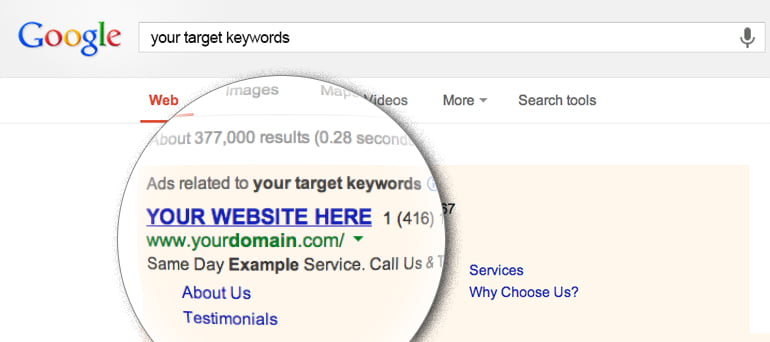 adwords