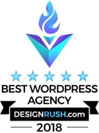 best-wordpress-agency-2018