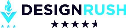 designrush-stars-min