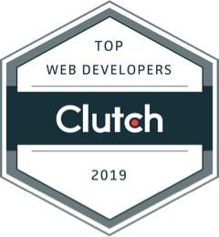 top-web-developer-2019-clutch