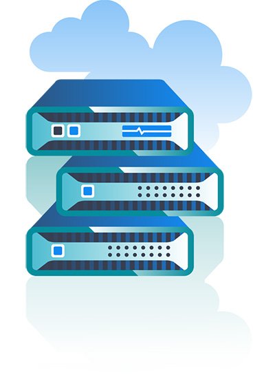 VPS-hosting