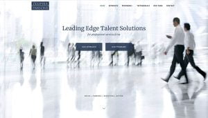 web design portfolio zelinka parsons 4