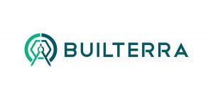 logo design builterra 1
