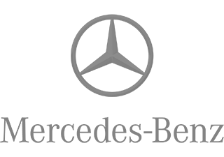 Mercedes-Benz-logo-grey