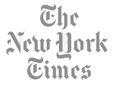 the-new-york-times-grey