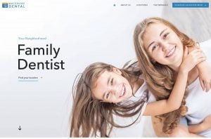 waterside dental portfolio