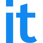 itec.media-logo
