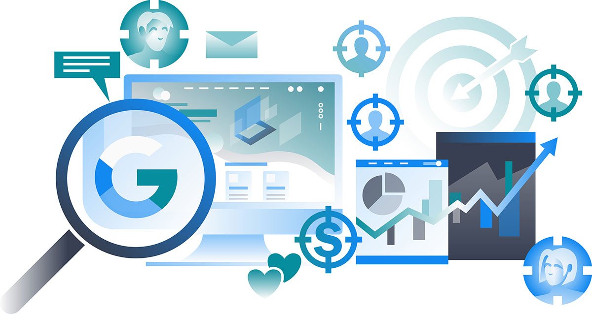 website-generate-leads-1200 (1)