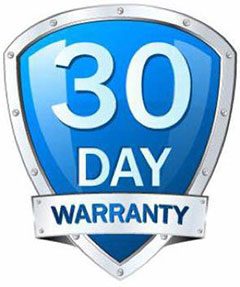 30-day-warranty-240 (1)