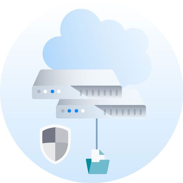 cloud-hosting-1