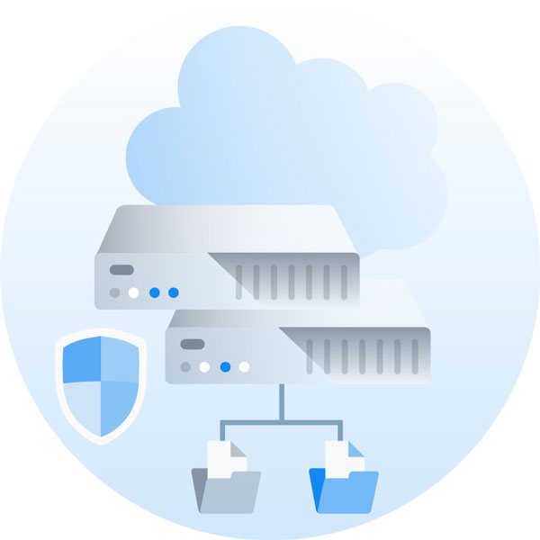 cloud-hosting-2