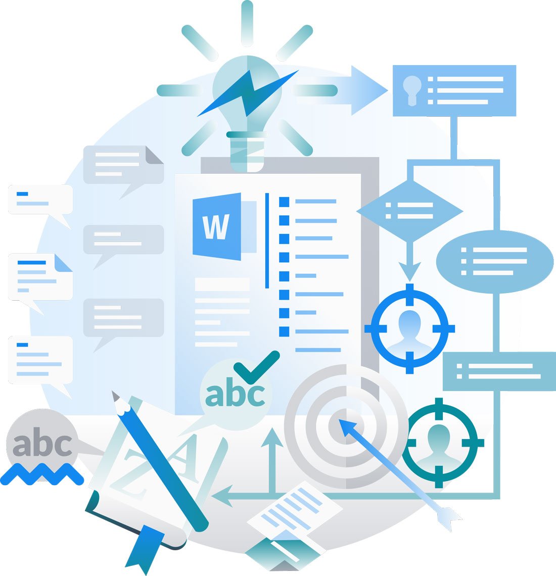 cro-website-copywriting