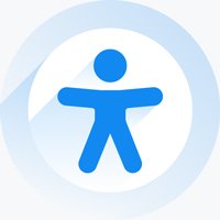 accessible wcap compliant wordpress web development