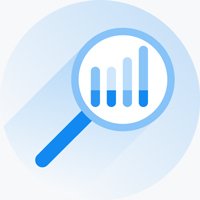 on-page SEO factors