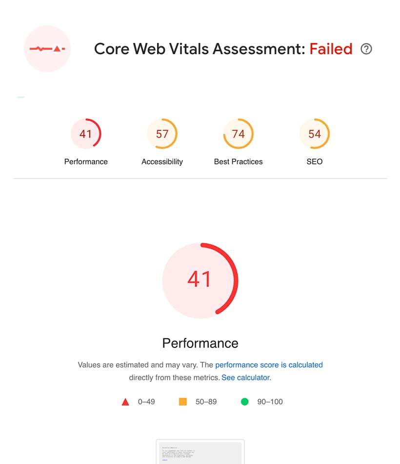 poor-website-performance-2