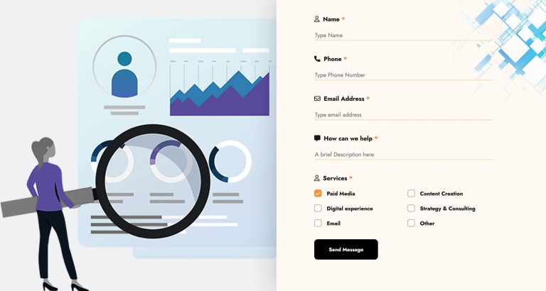 seo-advantages-native-forms-vs-iframe-embedded-forms