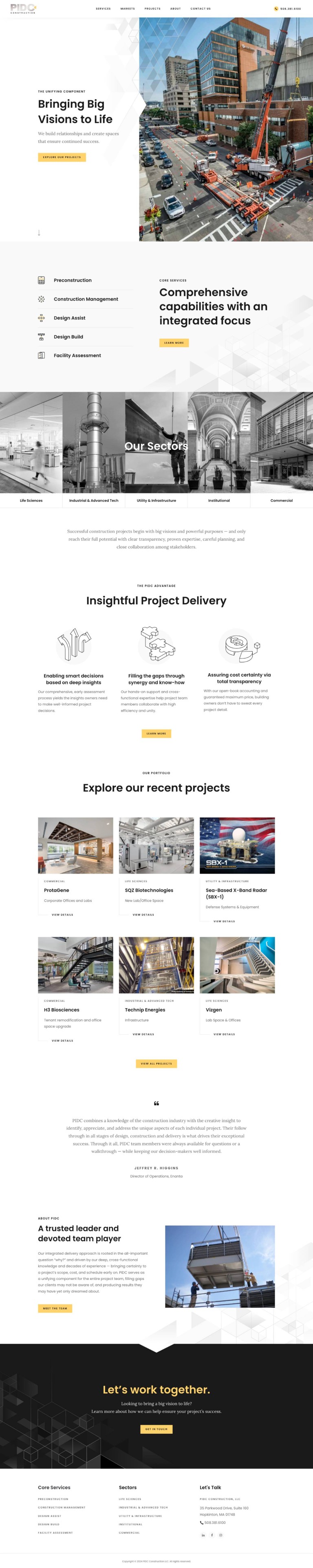 web-design-portfolio-ny-construction-02