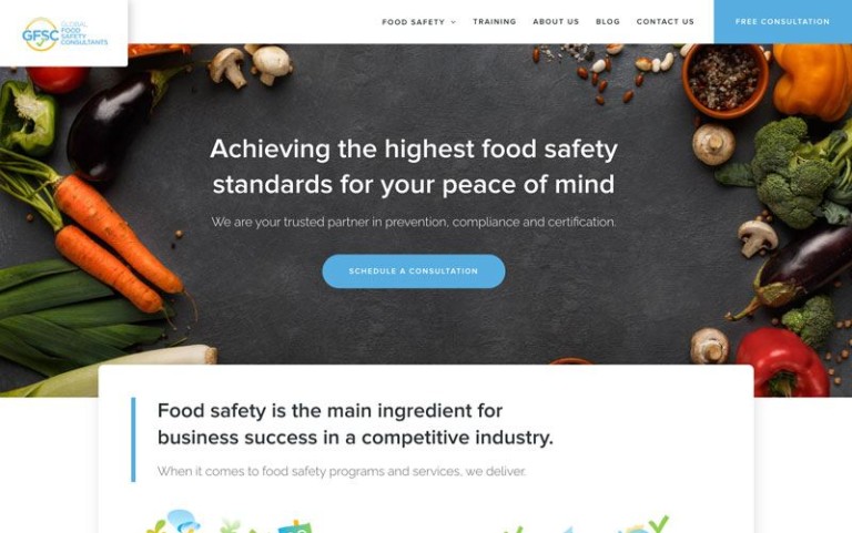 web-design-portfolio-food-safety-consulting-0