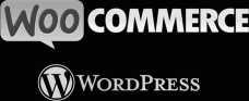 woocommerce-developer-wordpress