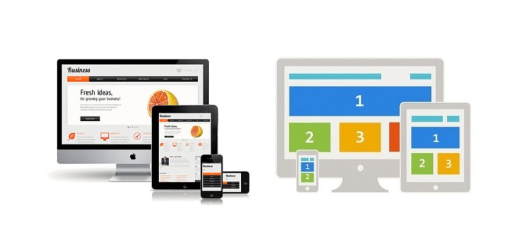 responsive-web-design_0