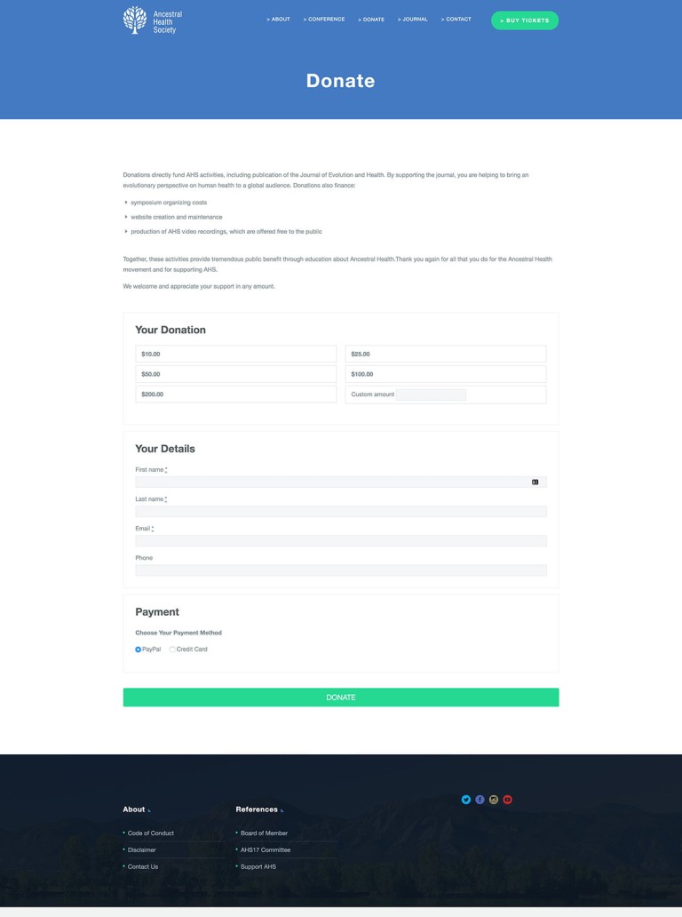 web-design-portfolio-ahs4