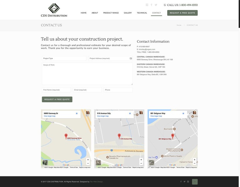 web-design-portfolio-cds4