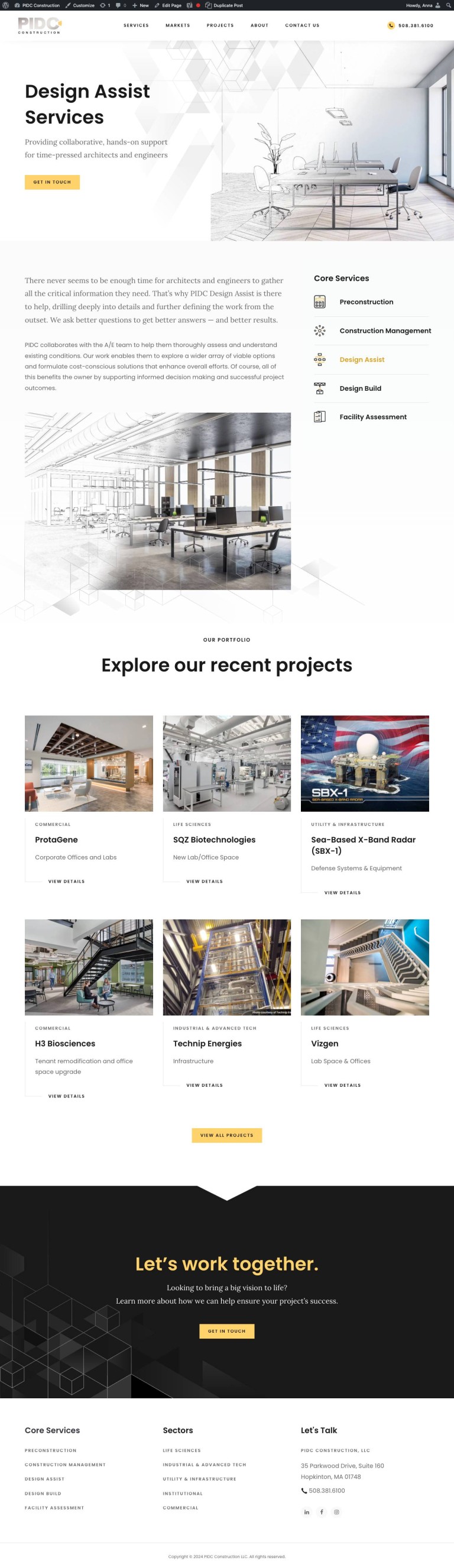 web-design-portfolio-ny-construction-03