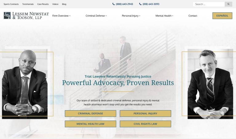 web-design-portfolio-ln-thumb
