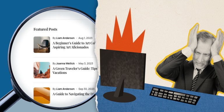 diy-wp-vs-hiring-pro