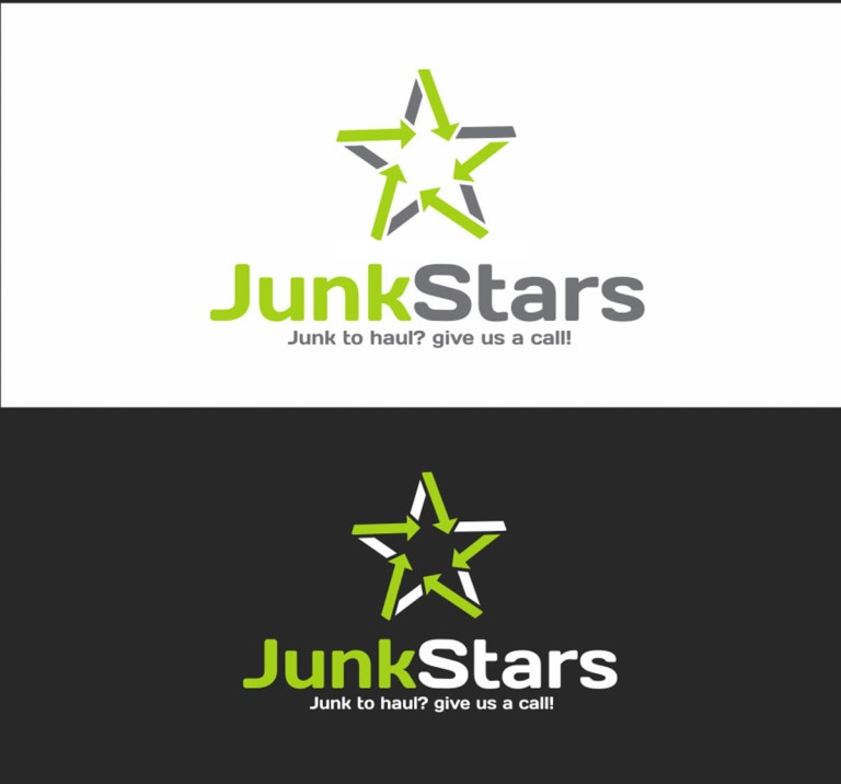 logo-design-js