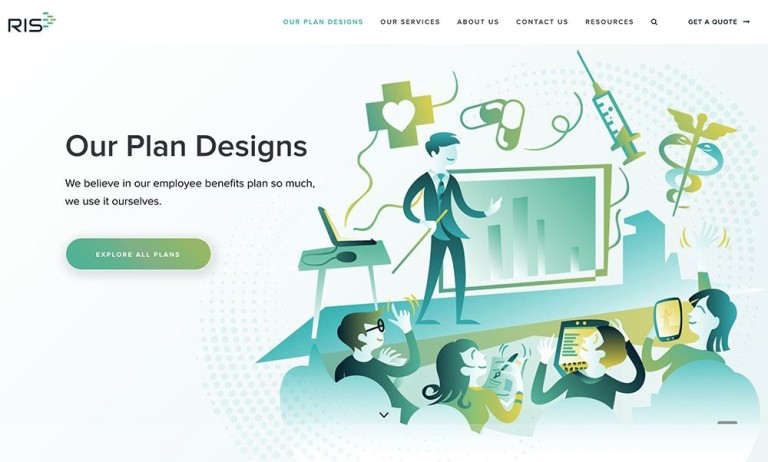 half-grid-illustrations3