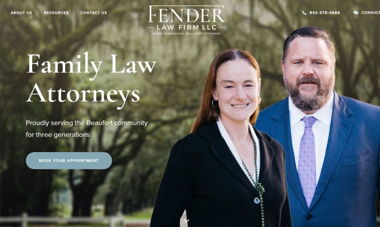 fenderlawfirm-1.1-min