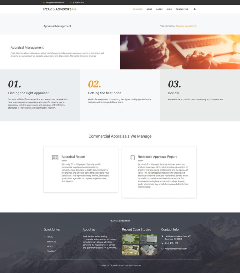 web-design-portfolio-p53