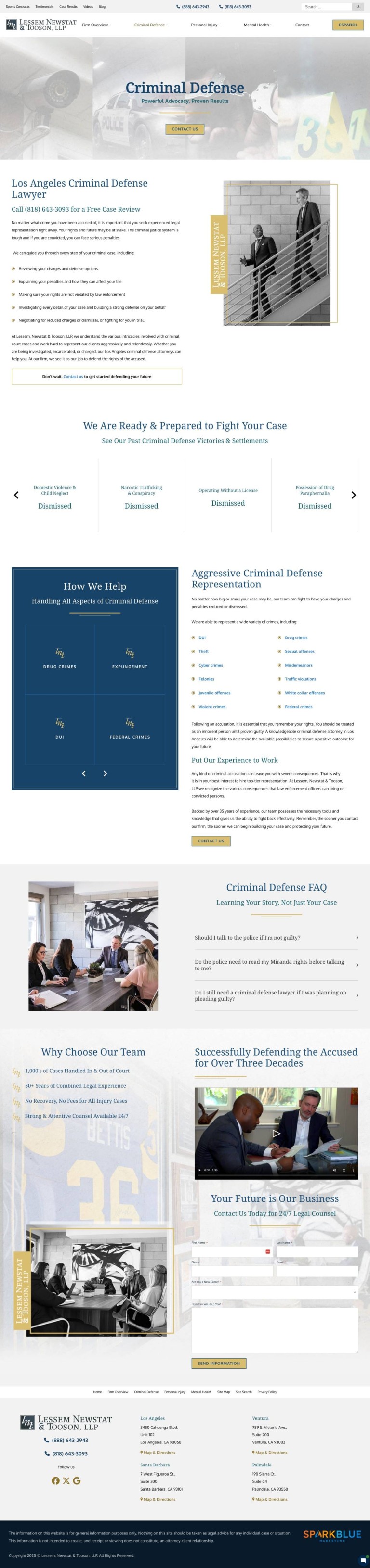 web-design-portfolio-ln-02
