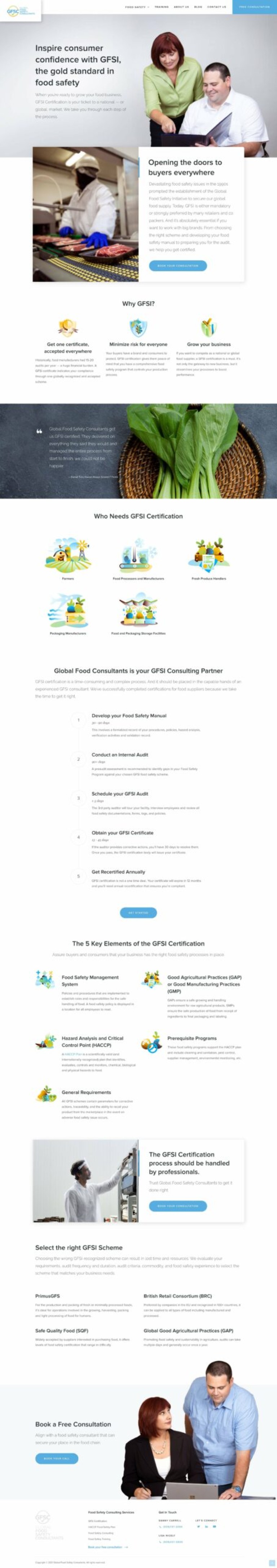 web-design-portfolio-food-safety-consulting-2