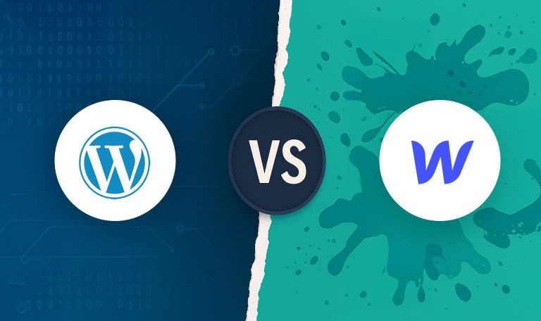 wordpress-vs-webflow-min