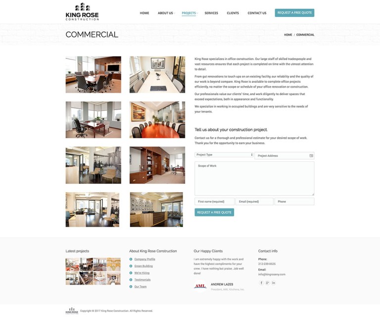 web-design-portfolio-kr3