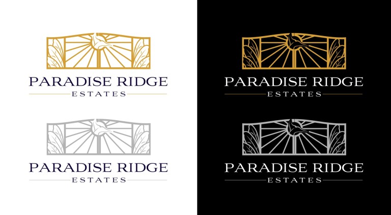 branding-logo-design-paradise-1