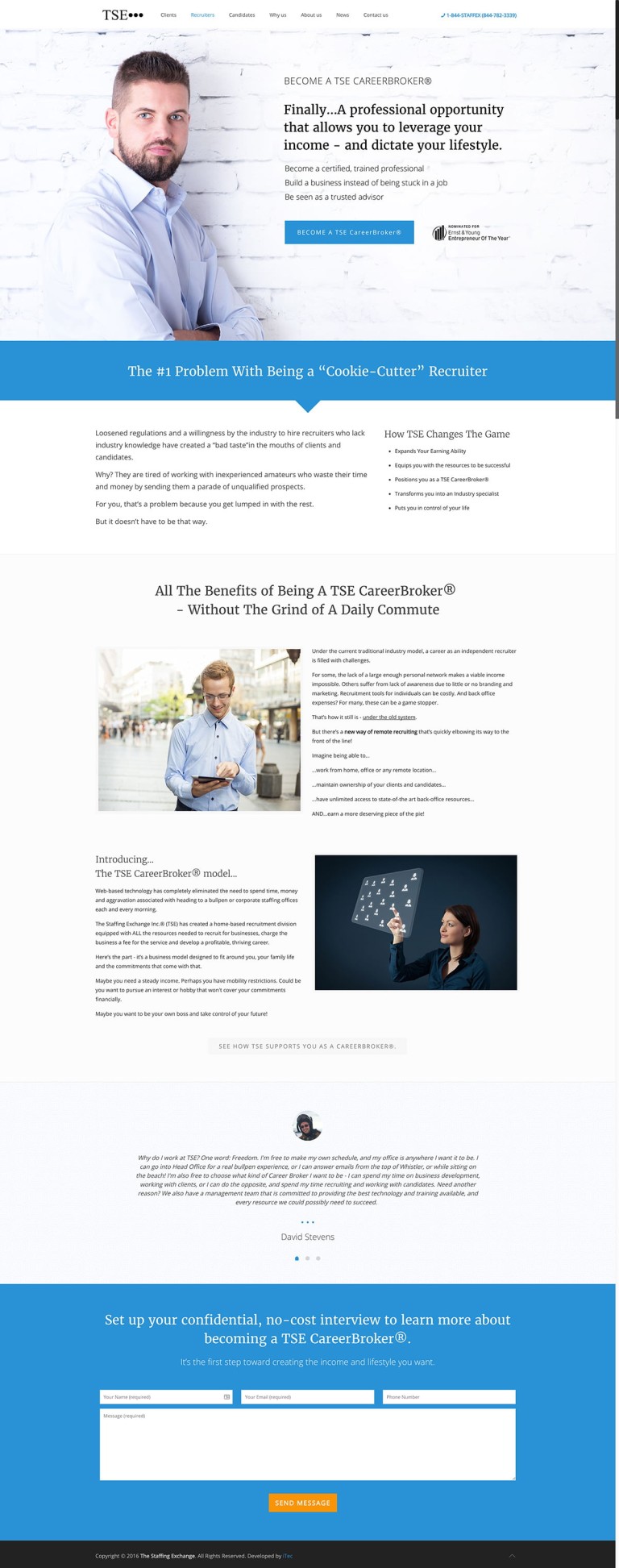 web-design-portfolio-tse3